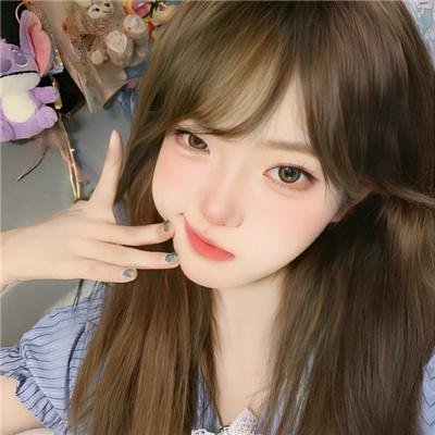 爱你活该我倒霉