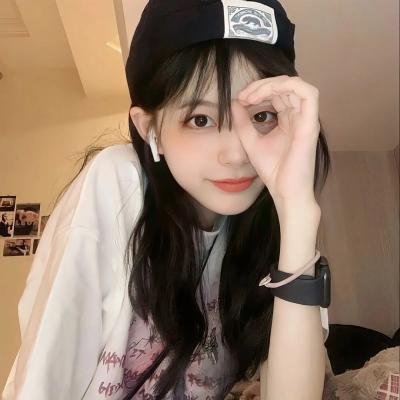 除夕·前世冤·盟