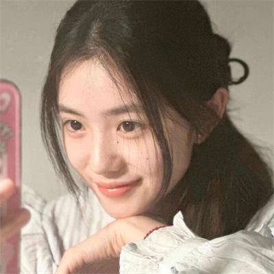 我的鄂尔多斯