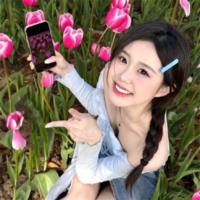 诚聘保姆