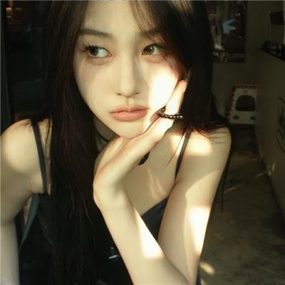 贝尔科实验
