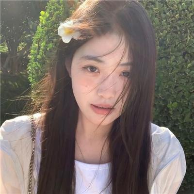 天下父母