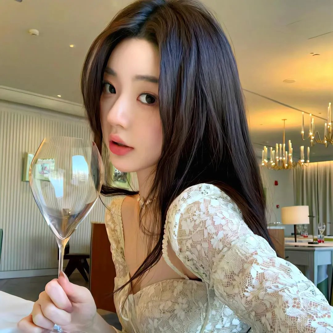 璀璨瞬间