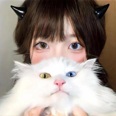 酒鬼