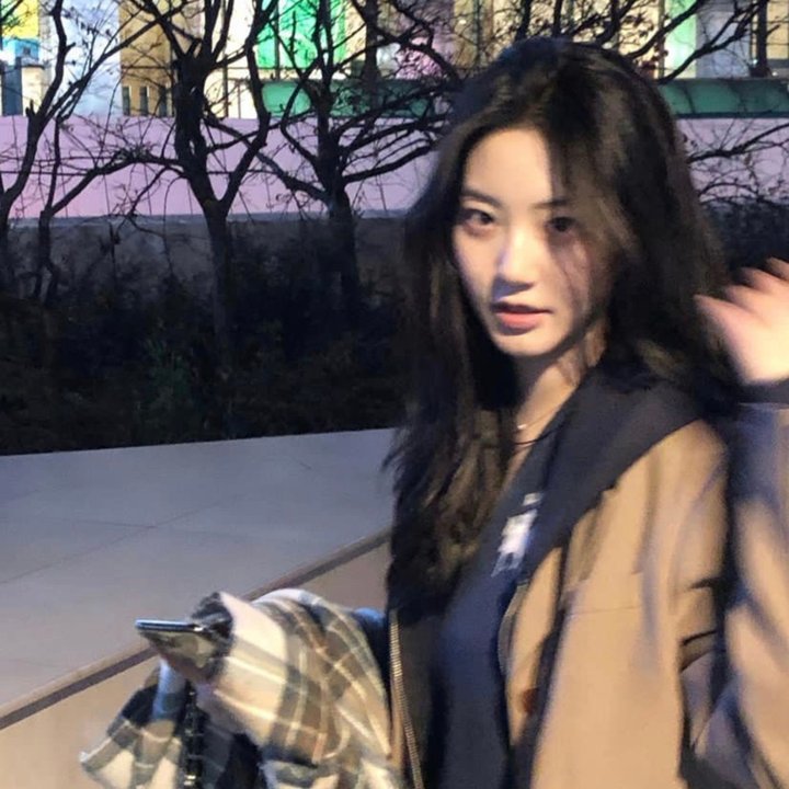 结婚前夜