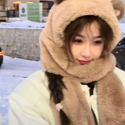 声音之春