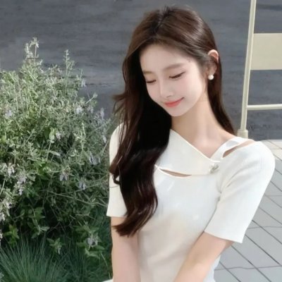 钢铁玫瑰