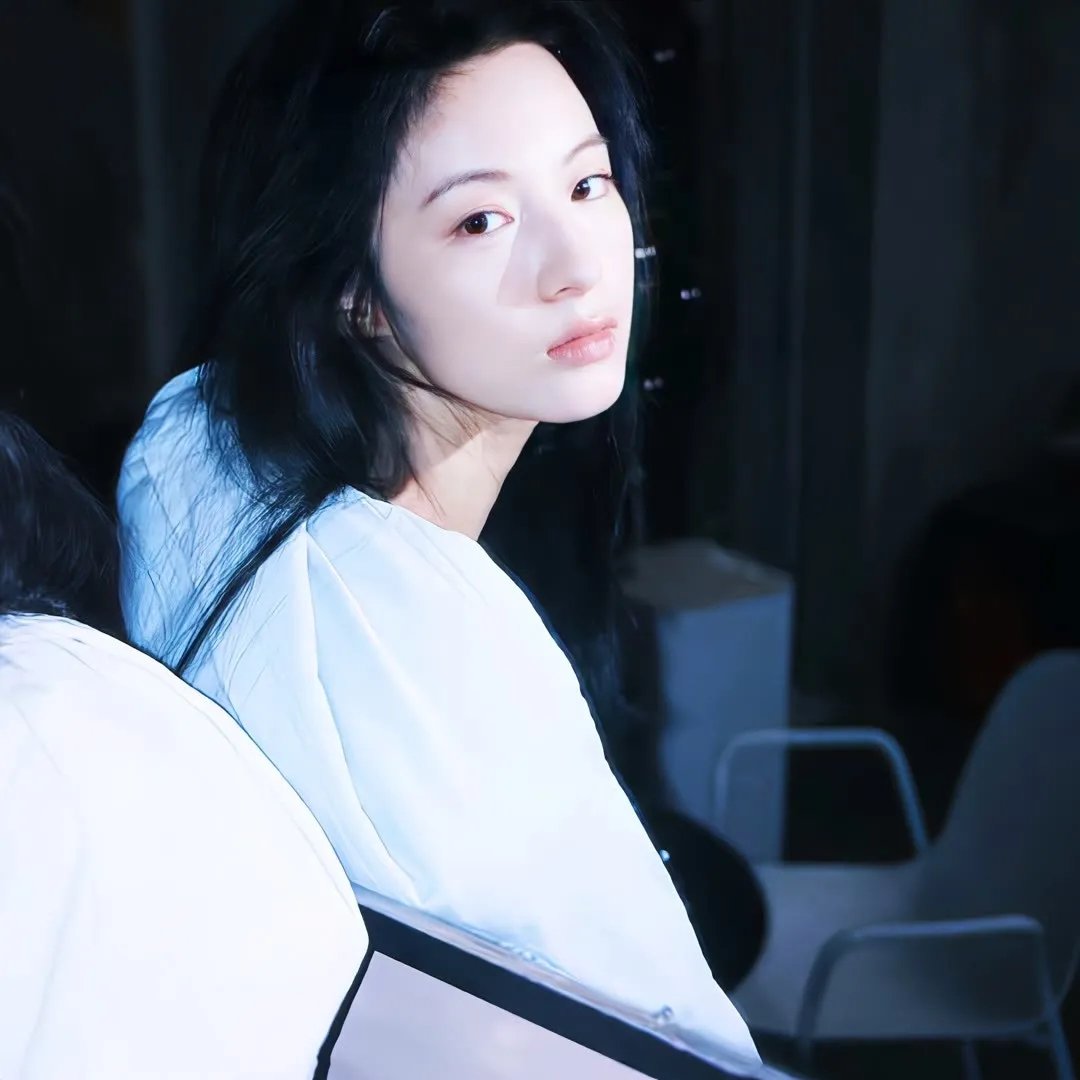 乌鸦