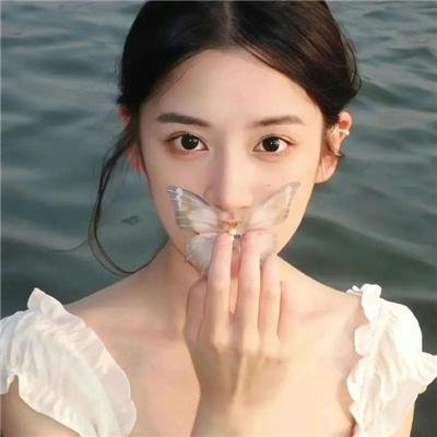 爱你不等来生