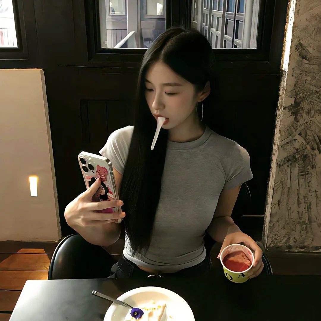罪孽
