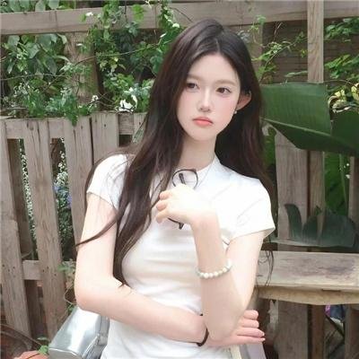 克莉丝汀魅力