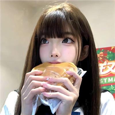 魔娃娃2