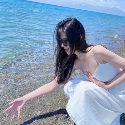 蚁人与黄蜂女:量子狂热