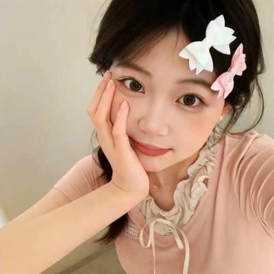 胭脂劫