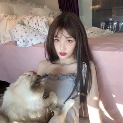 无止尽的前进