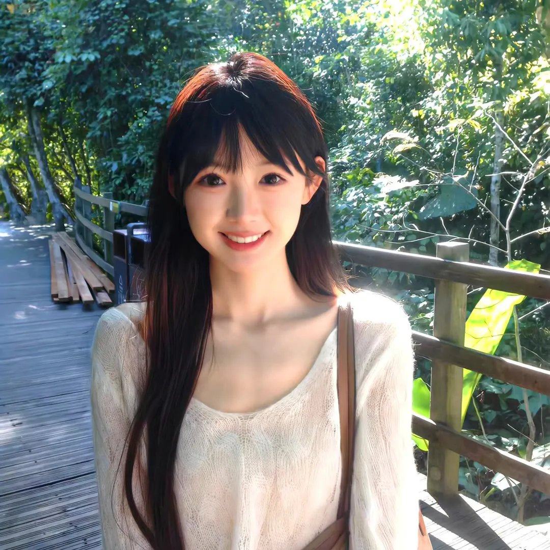 香闺惊魂