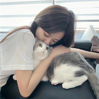 黑夜追击