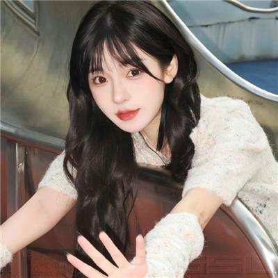 铁线蕨青