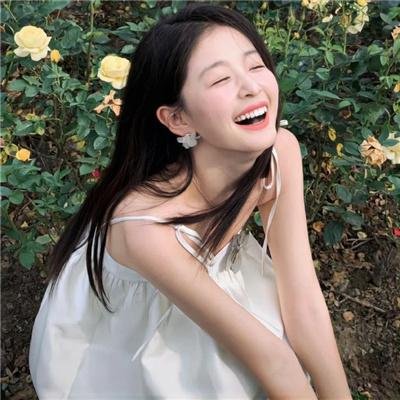 弊家伙,苏菲唔见咗!