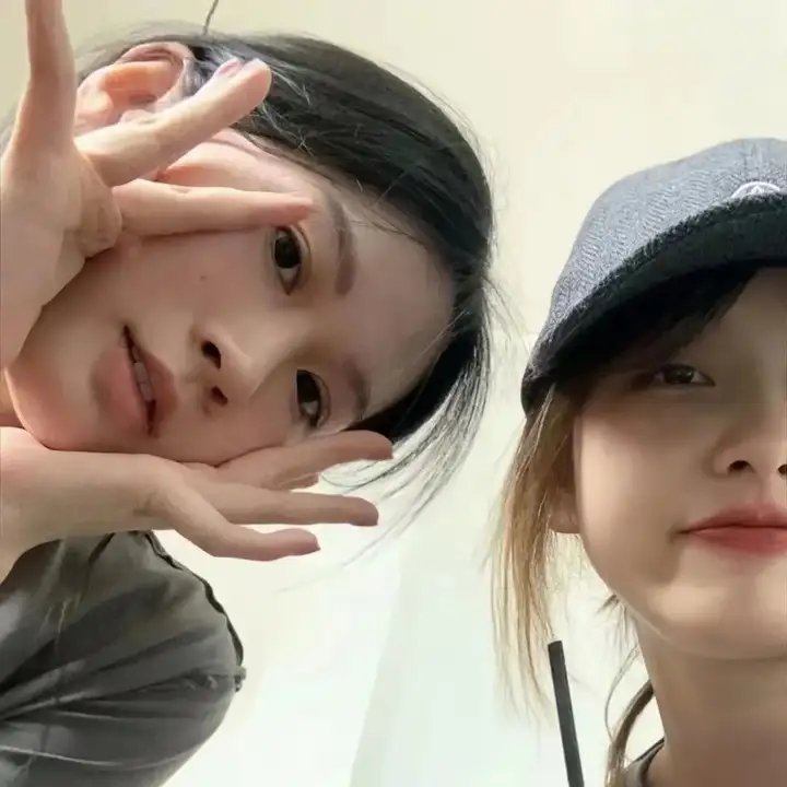 超级少女第四季
