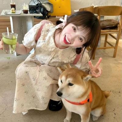 绝对可怜小孩