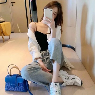 男人的秘密