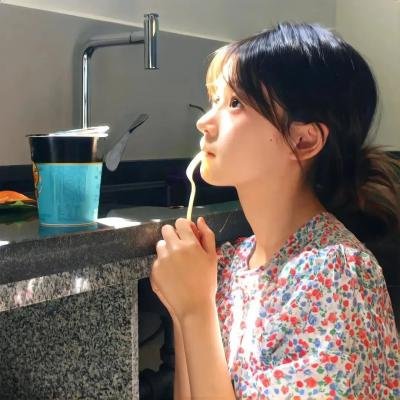 我想藏起来