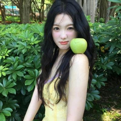 花花公子