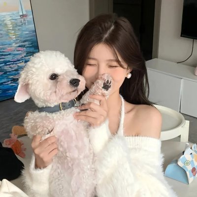 今生缘未了