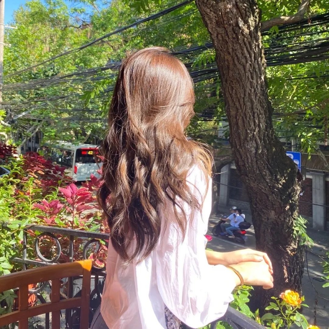 你们都是队长