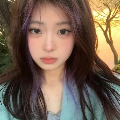 龙的传人