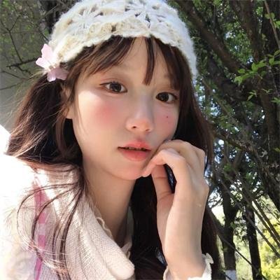 记忆的芬芳