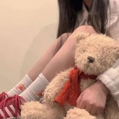 碧丽莎的情人第二集