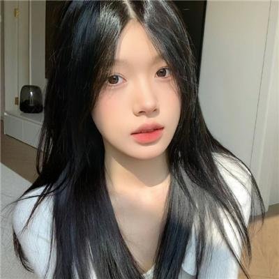 掌门低调点 动态漫第一季