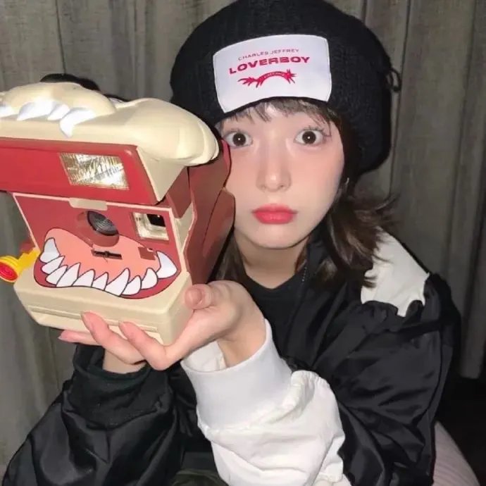 七人乐队粤语