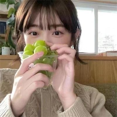 随波逐流
