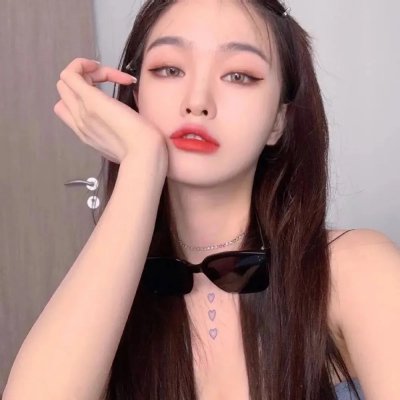 乐高玩电影